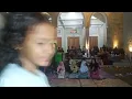 Download Lagu Grup Sunan Gunung Jati