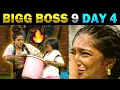 Download Lagu Bigg Boss Season 9 Day 4 Troll - Today Trending #biggboss9tamil