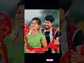 Lagu KORA KORA SUPULA KOMALANGIVE || BITTU DANCE || RAMU RATHOD || #reels #shortvideo #folksong #trending
