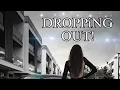 Download Lagu Dj Qutlugʻmurod - Dropping Out (Club Mix) #djremix #party #edm #clubmix #electromix