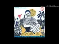 🇯🇲 🇯🇲 TOOTS & THE MAYTALS _ Just Like That 🇯🇲 🇯🇲 REGGAE MUSIC