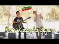 Download Lagu BENCI KUSANGKA SAYANG - REGGAE SKA {Cover}