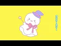 【MV】女の子になりたい／まふまふ