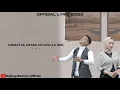 Download Lagu David Iztambul feat Fauzana - Paluah Di sangko Paragiah Juo [Official Lyric Vidio ]