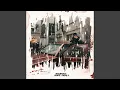 Download Lagu 9mm