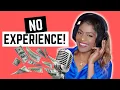 Download Lagu 💥 The Best Audiobook Narration Video Ever! ACX \u0026 Audible Tips