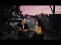 Gepe & Silvana Estrada - HABLAR DE TI (...) (acústico)