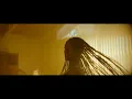 Deuce Deuce (Official Music Video) - Ebony Riley