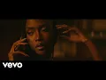 Download Lagu Ebony Riley - Deuce Deuce (Official Music Video)