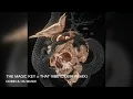 Download Lagu THE MAGIC KEY x THAT VIBE (DOBIN REMIX)☠️