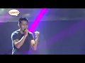 Download Lagu JUARA LAGU KDM 19 may 2019 =  ISAI OKU by SUILI GEORGE