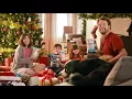 Lindsey Lamer Fruit of the Loom TV Commercial - The Rules of Underwear Giving