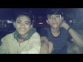 Download Lagu Letter For Me - Kenangan Teman Sejalan