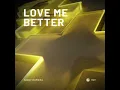 Nicky Romero vs Zedd - Love Me Better Clarity (ILINT mashup)