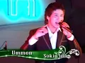 Download Lagu UMMON - SOKIN TUN