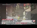 Dauphin County Police looking for robbery suspect