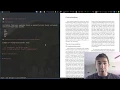 What is R Markdown and Why is it better than Markdown and LaTeX
