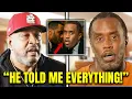 Download Lagu 1 MINUTE AGO: Diddy's Former Bodyguard TURNS Against Him With Explosive Court Testimony