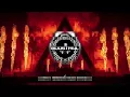 Marshall Jefferson, Maesic, Salome Das - Life Is Simple (Move your body)