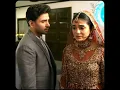Download Lagu Kaffarah ost😭🤍 #kaffarah #aliansari #laibakhan #salarsikandar #sitara #love