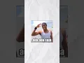 Download Lagu Doksli Ada-ada saja 😅