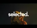 Nu Aspect - Words
