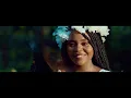 Download Lagu Classic Nova - Mira ( Video Oficial )