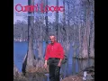 Cuttin' Loose - The Something Specials