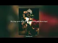 Hey Jago - speed up [by Poco Lee ft Shoday & Rahman Jago]
