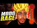 Download Lagu EU SOU MAIS FORTE QUE TODO MUNDO!