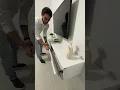 Vídeo do produto Vídeo do produto