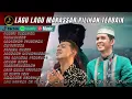 Download Lagu Lagu Top Makassar Viral, Ridwan Sau - PARISI TAMAONA - Lagu Lagu Makassar Viral