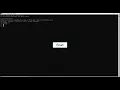 int float y operaciones aritmeticas Python 3 8