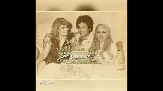 محمد سلطان بين الوحدة والموت وهجرة أولاده 