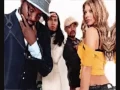 Download Lagu Black Eyed Peas-Just Can't Get Enough[Full SONG\u0026 Lyrics]