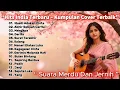 Lagu “Hits India Terbaru – Kumpulan Cover Terbaik!” - RAMS_STUDIO
