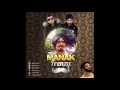 Download Lagu MANAK FRENZY (feat. Kuldip Manak, Tru-Skool \u0026 Panjabi MC) | DJ FRENZY | FULL AUDIO