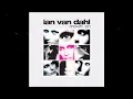 Ian Van Dahl - Movin On (Basto Radio Edit)