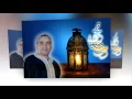 Download Lagu RAMADAN TAJALA   رمضان تجلى