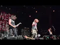 Power Trip-"Firing Squad/Hornet's Nest"(5/3/26) Fillmore (Philadelphia,PA) Decibel Beer & Metal Fest