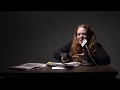 60 Seconds of the New Paltz Oracle Segment 5