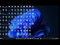 Stop Searching Windows Tools Create a One-Click Launcher Batch File in Windows 11
