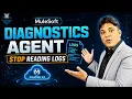 MuleSoft Just Changed Debugging Forever AI Diagnostics Explained