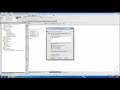 RSLogix 5000 Structure Text Speed Control Case Construct Example In PLC Programming