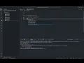 Python Type Casting Explained int float str with Input Output