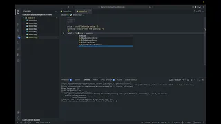Python Type Casting Explained int float str with Input Output