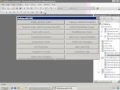 Module 07 15 LINQ to SQL 02 LINQ to SQL to C LINQ to SQL