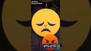 ربنا يا ابني يصلح حالك 