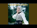 Download Lagu Bunuah Bana Lah Badan (Remix)
