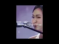 Download Lagu Pesawat Kertas 365 Hari - JKT48 (sisca) || viral tik tok